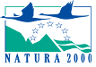 Natura2000